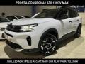 Km 0 CITROEN C5 Aircross