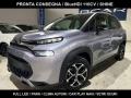 usato CITROEN C3 Aircross