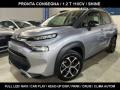 usato CITROEN C3 Aircross