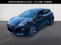 usato FORD Puma
