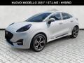 usato FORD Puma