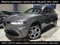 Km 0 ALFA ROMEO Tonale