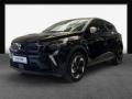 Km 0 RENAULT Captur