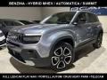 Km 0 JEEP Avenger