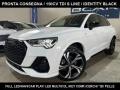 usato AUDI Q3
