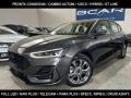 usato FORD Focus