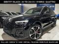 usato AUDI Q5