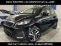 usato PEUGEOT 108