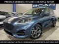 usato FORD Kuga