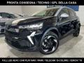 Km 0 RENAULT Captur