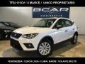 usato SEAT Arona