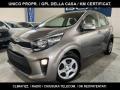 usato KIA Picanto