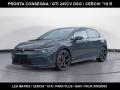 usato VOLKSWAGEN Golf GTI