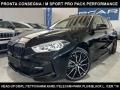 usato BMW 118