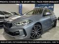 usato BMW 118