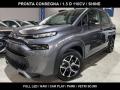 usato CITROEN C3 Aircross