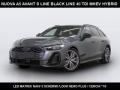 Km 0 AUDI A5