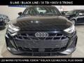Km 0 AUDI A3