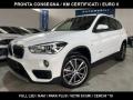 usato BMW X1