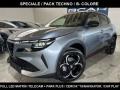 Km 0 ALFA ROMEO Junior