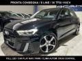 usato AUDI A1