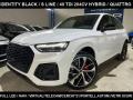 usato AUDI Q5