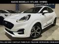 Km 0 FORD Puma