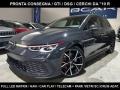 usato VOLKSWAGEN Golf