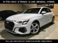 usato AUDI A3