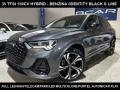 usato AUDI Q3