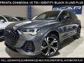 usato AUDI Q3