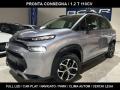 usato CITROEN C3 Aircross
