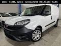 usato FIAT Doblo