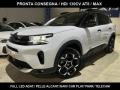 Km 0 CITROEN C5 Aircross