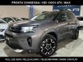 Km 0 CITROEN C5 Aircross