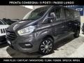 usato FORD Transit Custom