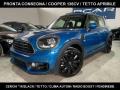 usato MINI Countryman
