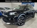 Km 0 CITROEN C5 Aircross