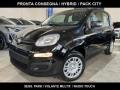 Km 0 FIAT Panda
