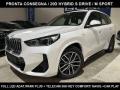 usato BMW X1