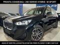 usato BMW X1