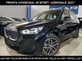 usato BMW X1