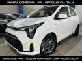 usato KIA Picanto