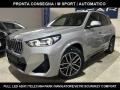 usato BMW X1