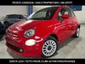 usato FIAT 500