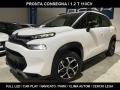 usato CITROEN C3 Aircross