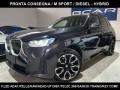 usato BMW X3
