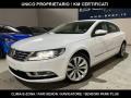 usato VOLKSWAGEN Passat CC