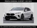 usato BMW 118