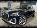 usato AUDI Q2
